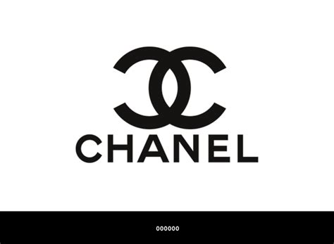 chanel codes coleur|chanel logo color.